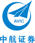 中航證券